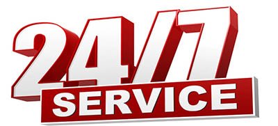 Little Village Locksmith Store Baltimore, MD 410-941-7014 Little Village Locksmith Store Baltimore, MD 410-941-7014