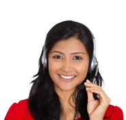 Little Village Locksmith Store Baltimore, MD 410-941-7014 Little Village Locksmith Store Baltimore, MD 410-941-7014 - cont-01