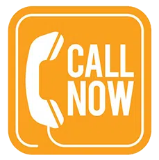 Little Village Locksmith Store Baltimore, MD 410-941-7014 Little Village Locksmith Store Baltimore, MD 410-941-7014 - sb-call-now-01