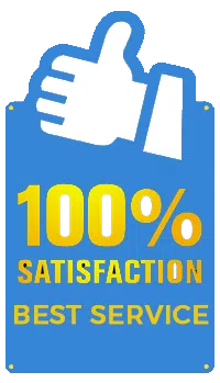 Little Village Locksmith Store Baltimore, MD 410-941-7014 Little Village Locksmith Store Baltimore, MD 410-941-7014 - sb-satisfaction