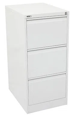 Little Village Locksmith Store Baltimore, MD 410-941-7014 - 12-unlocking-file-cabinet