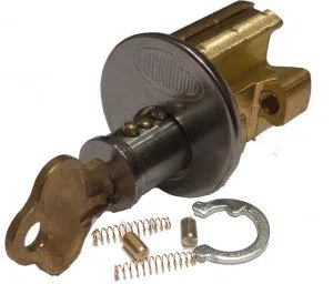 Little Village Locksmith Store Baltimore, MD 410-941-7014 Little Village Locksmith Store Baltimore, MD 410-941-7014 - 13-rekey-lock