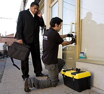 Little Village Locksmith Store Baltimore, MD 410-941-7014 Little Village Locksmith Store Baltimore, MD 410-941-7014 - 14-eviction-locksmith-services