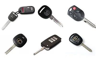 Little Village Locksmith Store Baltimore, MD 410-941-7014 - 18-car-key-made