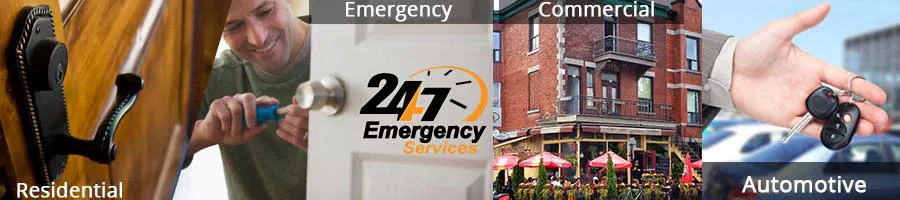 Little Village Locksmith Store Baltimore, MD 410-941-7014