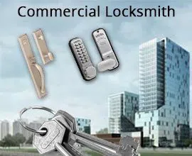 Little Village Locksmith Store Baltimore, MD 410-941-7014 - com-01