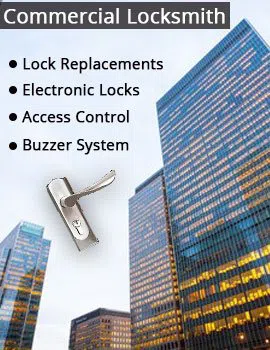Little Village Locksmith Store Baltimore, MD 410-941-7014 - com-02