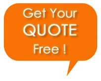 Little Village Locksmith Store Baltimore, MD 410-941-7014