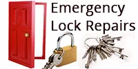 Little Village Locksmith Store Baltimore, MD 410-941-7014 - home-02