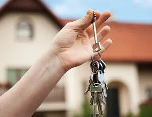 Little Village Locksmith Store Baltimore, MD 410-941-7014 - home-lock-11