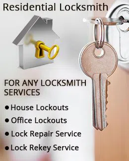 Little Village Locksmith Store Baltimore, MD 410-941-7014 - res-01