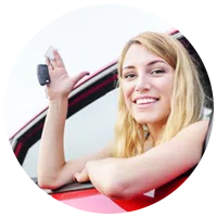 Little Village Locksmith Store Baltimore, MD 410-941-7014 - sb-aut-01