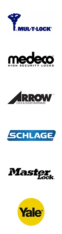 Little Village Locksmith Store Baltimore, MD 410-941-7014 - sb-brnds-01