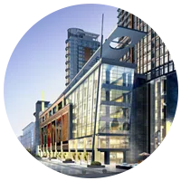 Little Village Locksmith Store Baltimore, MD 410-941-7014 - sb-com-01