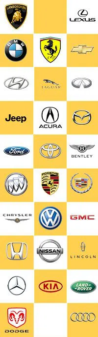 Little Village Locksmith Store Baltimore, MD 410-941-7014 - sb-logos-3