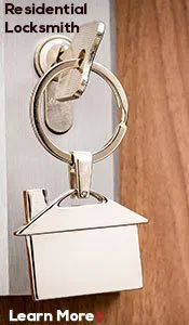 Little Village Locksmith Store Baltimore, MD 410-941-7014 - sb-res-img-01